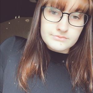 Meet your Posher, Hanna